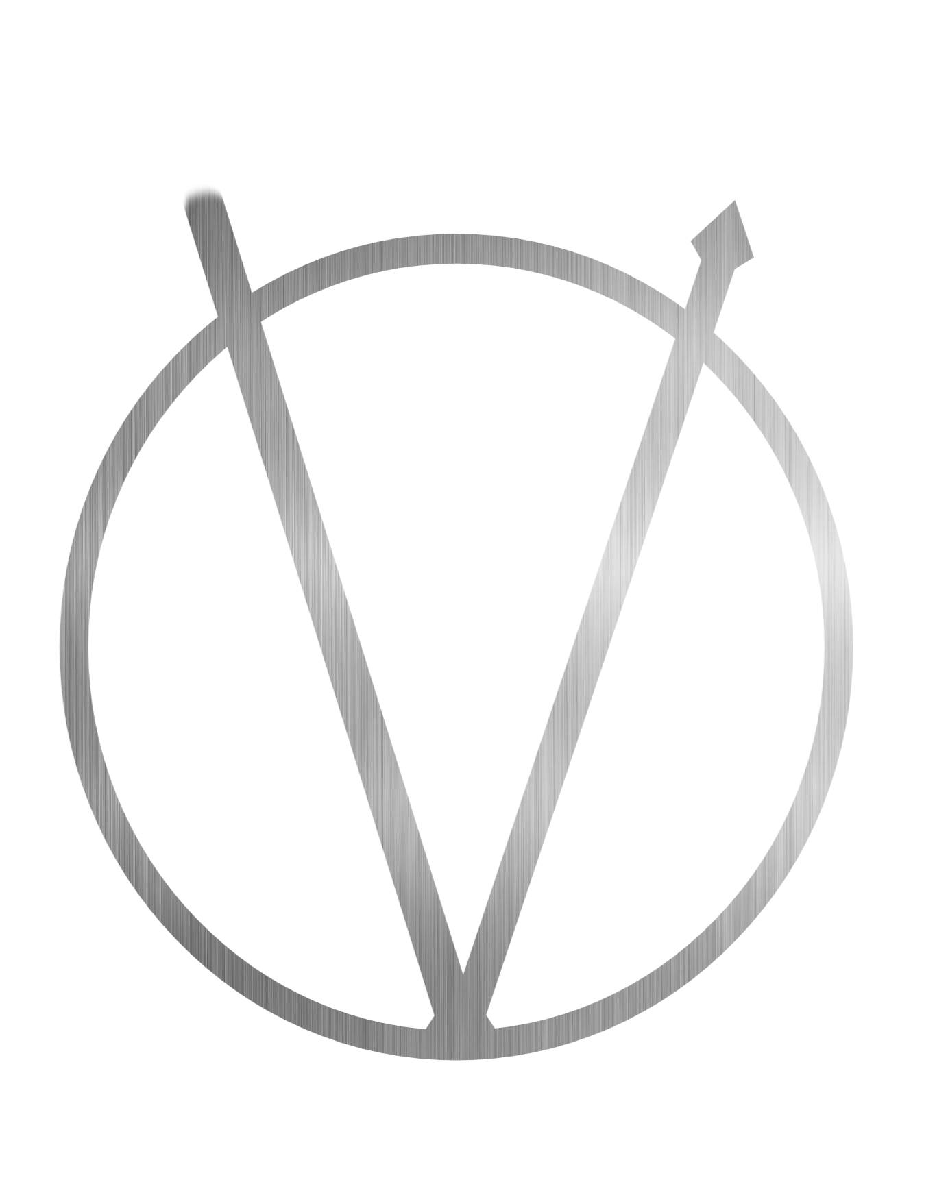 Vendetta IT Service Logo